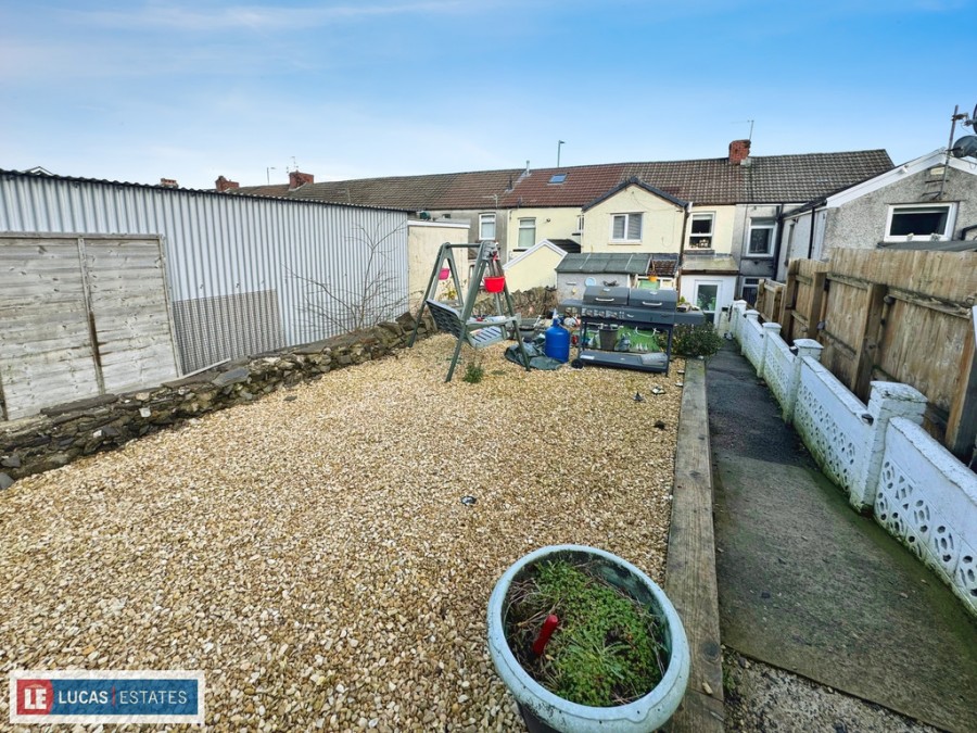 Images for Park Place, Bargoed