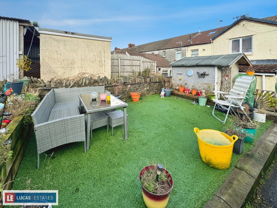 Images for Park Place, Bargoed