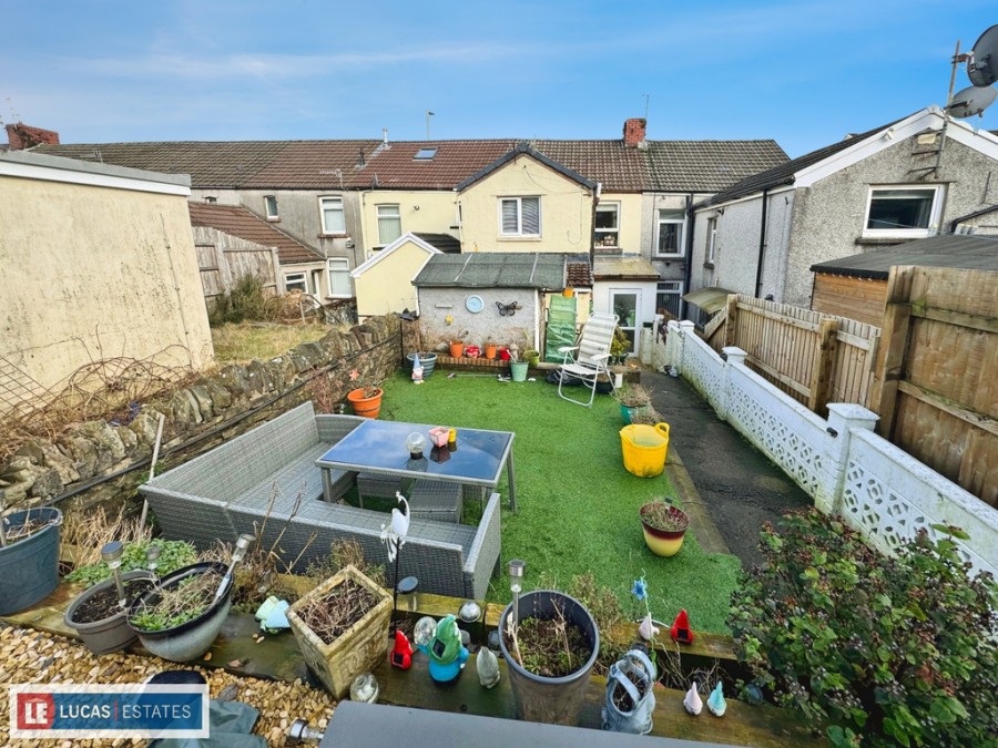 Images for Park Place, Bargoed