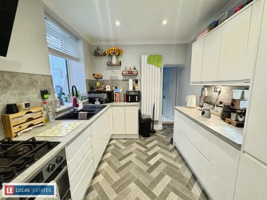 Images for Park Place, Bargoed