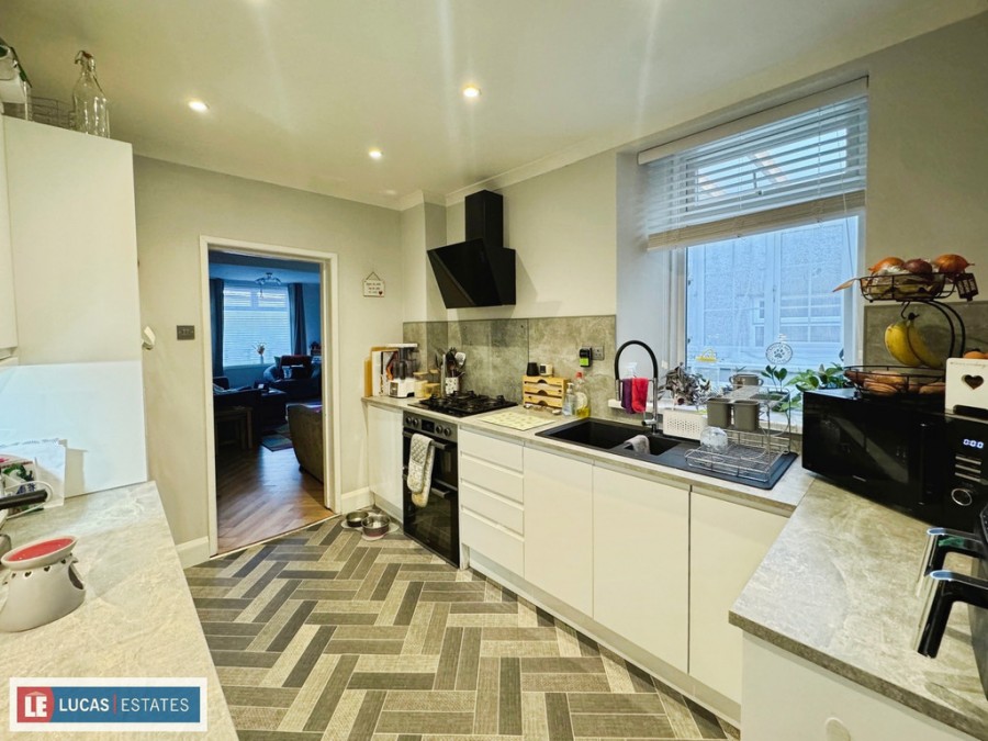 Images for Park Place, Bargoed