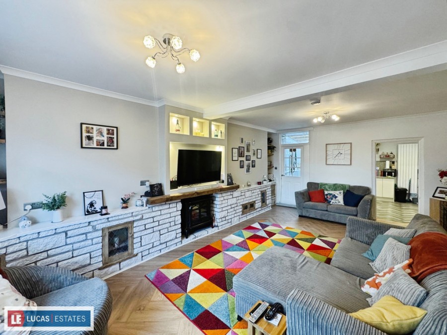 Images for Park Place, Bargoed