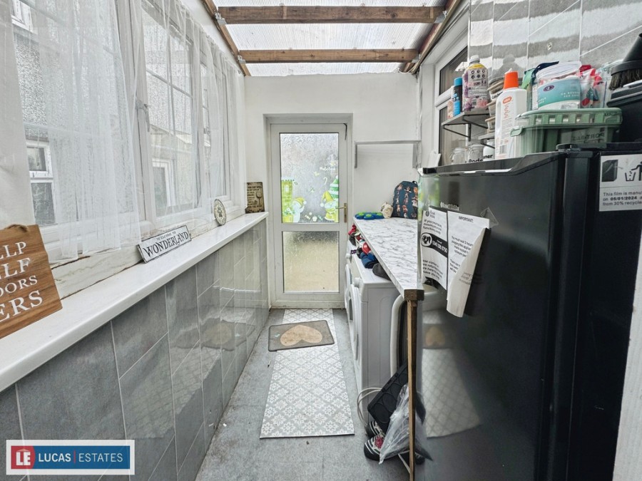 Images for Park Place, Bargoed