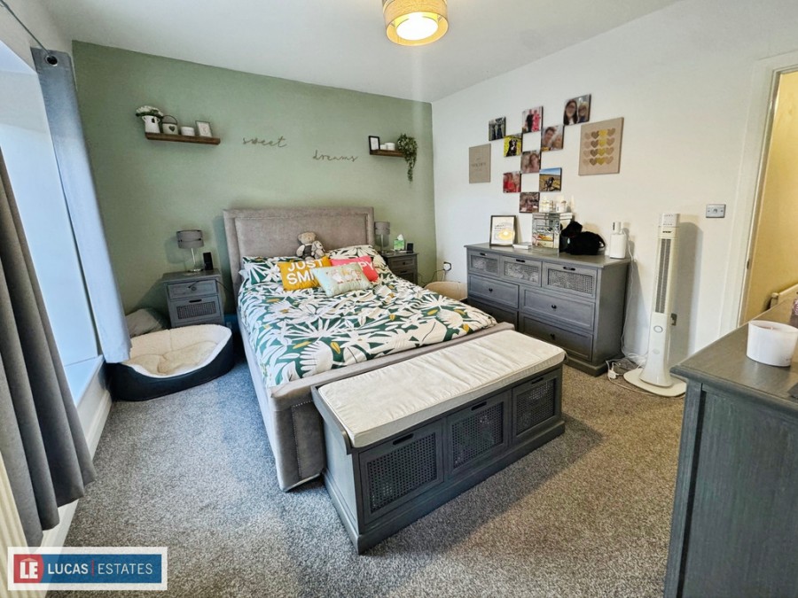 Images for Park Place, Bargoed