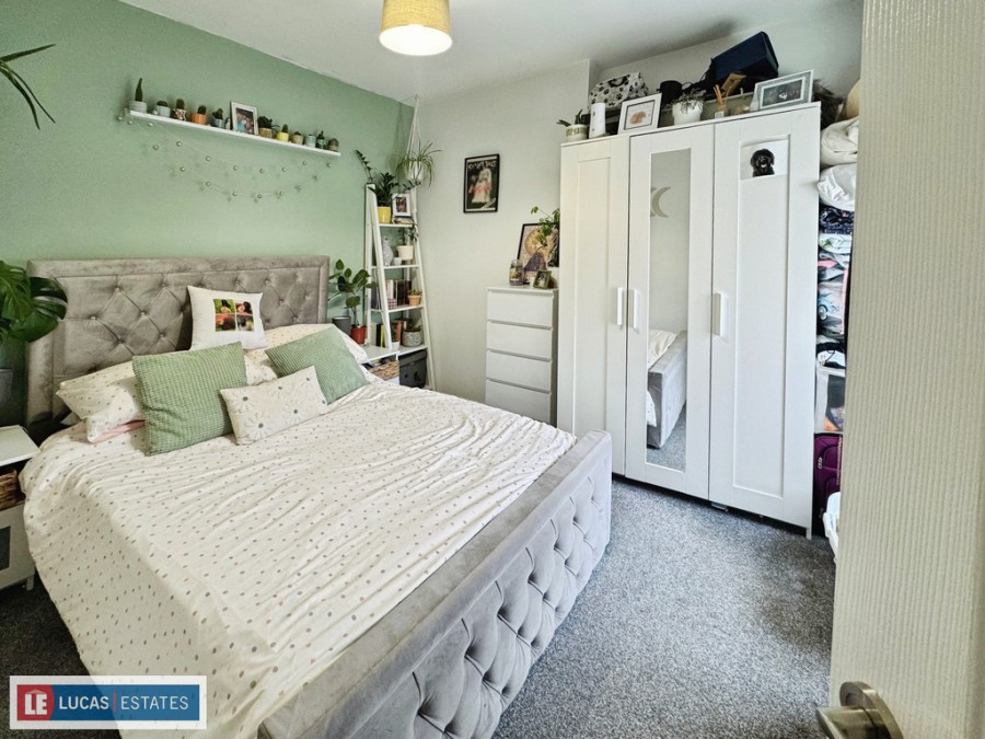 Images for Park Place, Bargoed