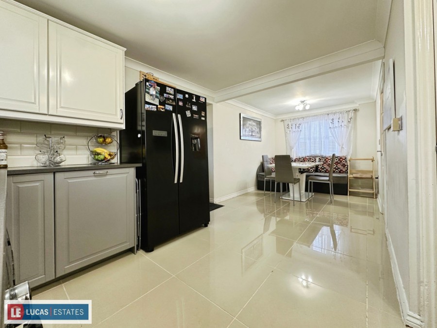 Images for Golwg Y Bont, Blackwood