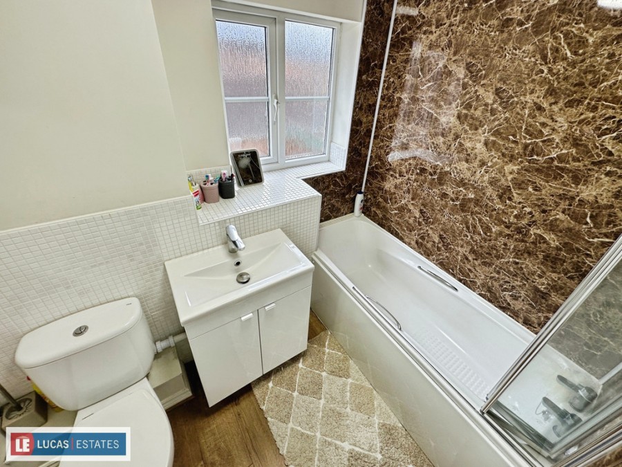 Images for Golwg Y Bont, Blackwood