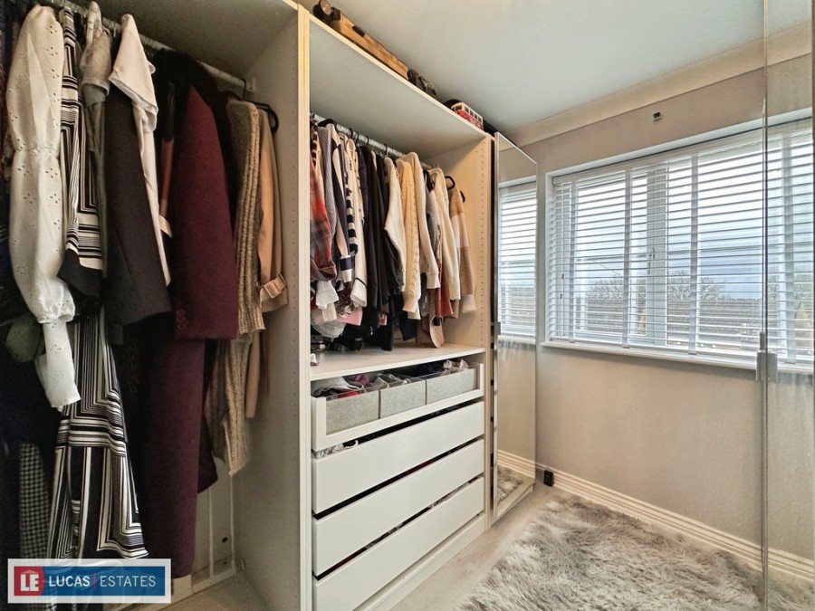 Images for Golwg Y Bont, Blackwood