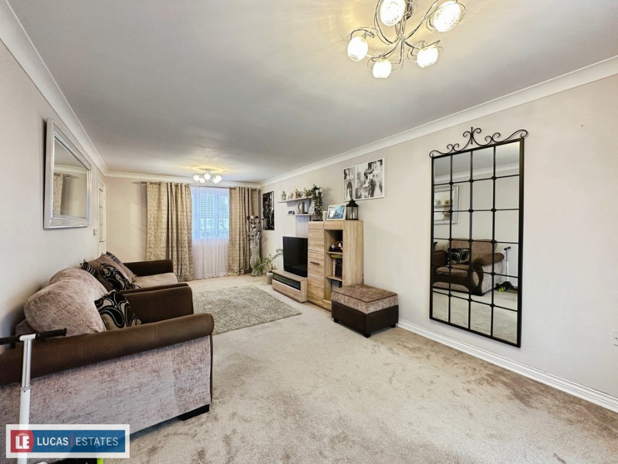 Images for Golwg Y Bont, Blackwood