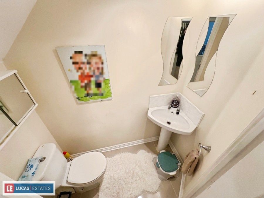 Images for Golwg Y Bont, Blackwood