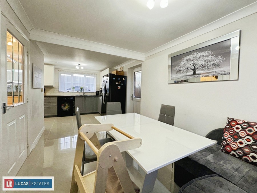 Images for Golwg Y Bont, Blackwood