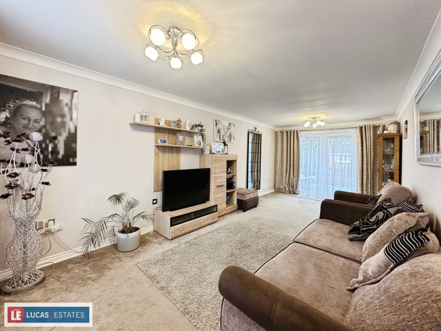 Images for Golwg Y Bont, Blackwood