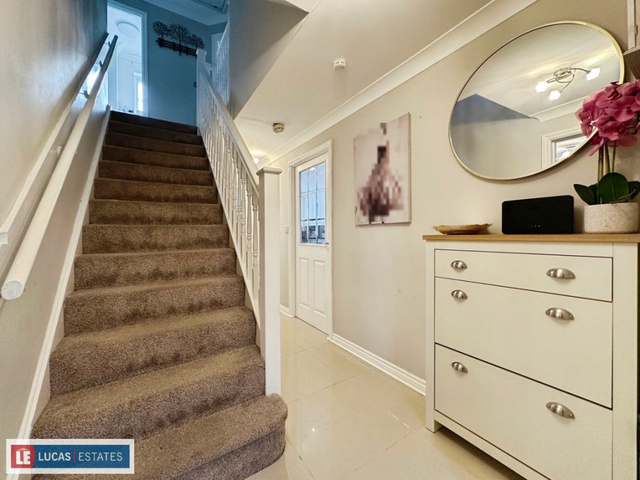 Images for Golwg Y Bont, Blackwood