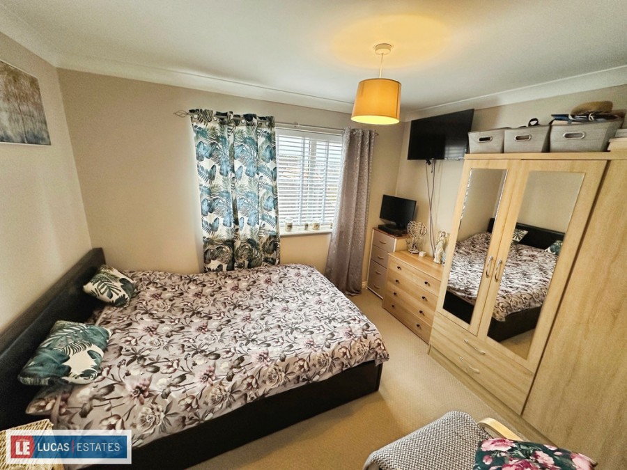 Images for Golwg Y Bont, Blackwood