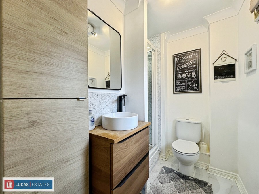 Images for Golwg Y Bont, Blackwood