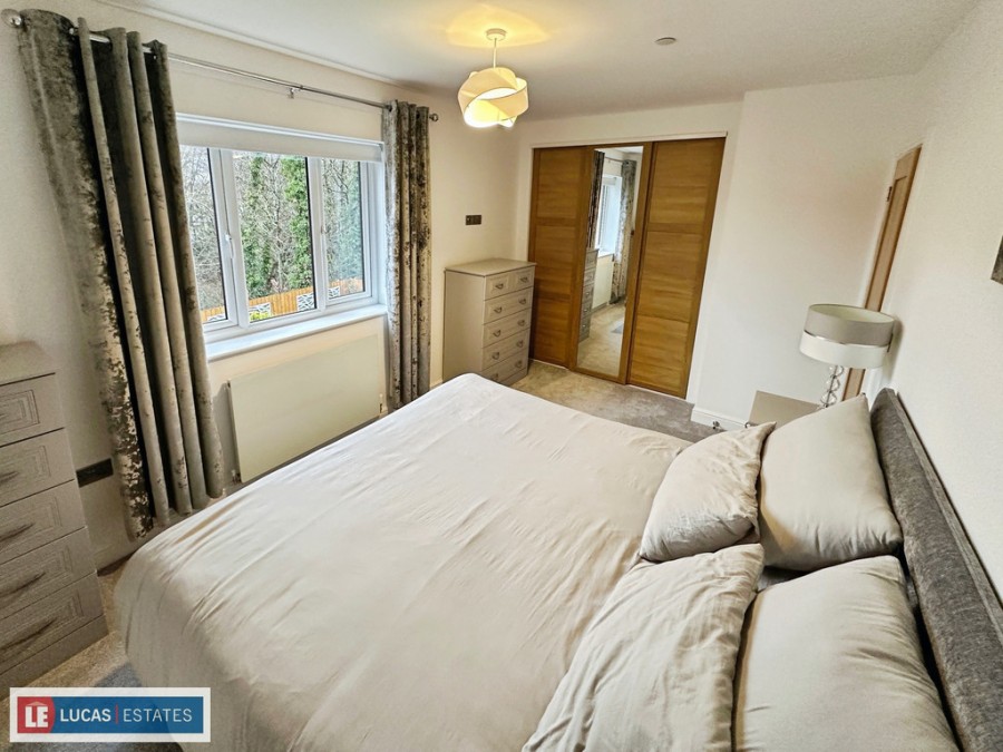 Images for Glan-Yr-Afon Lane, Fleur De Lis