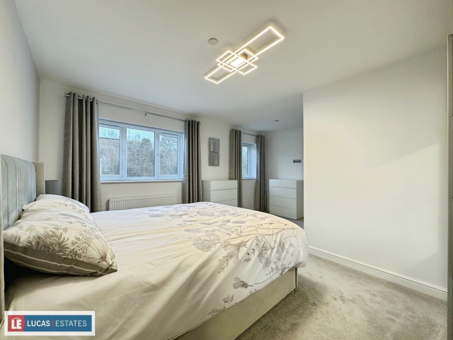 Images for Glan-Yr-Afon Lane, Fleur De Lis