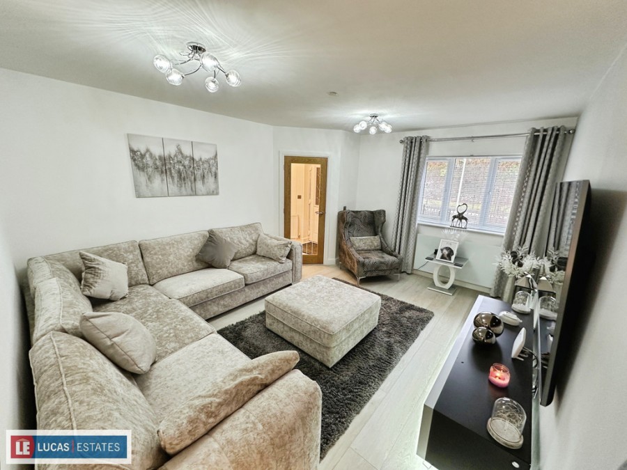 Images for Glan-Yr-Afon Lane, Fleur De Lis