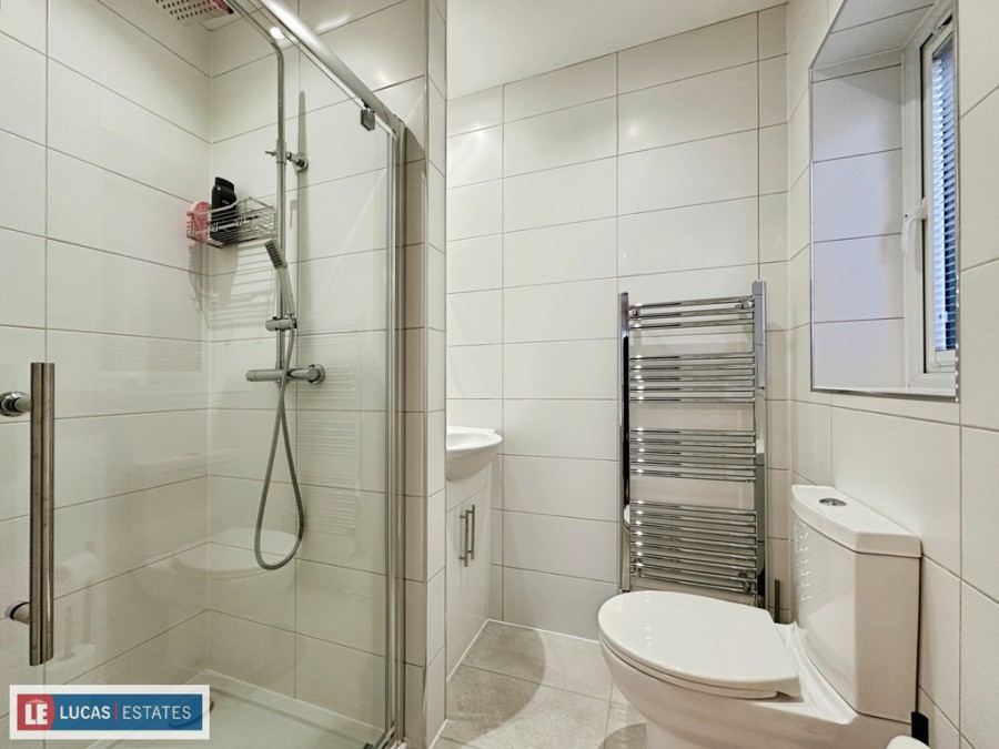 Images for Glan-Yr-Afon Lane, Fleur De Lis