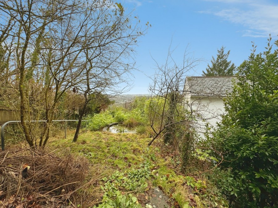 Images for Blackbrook, Treharris