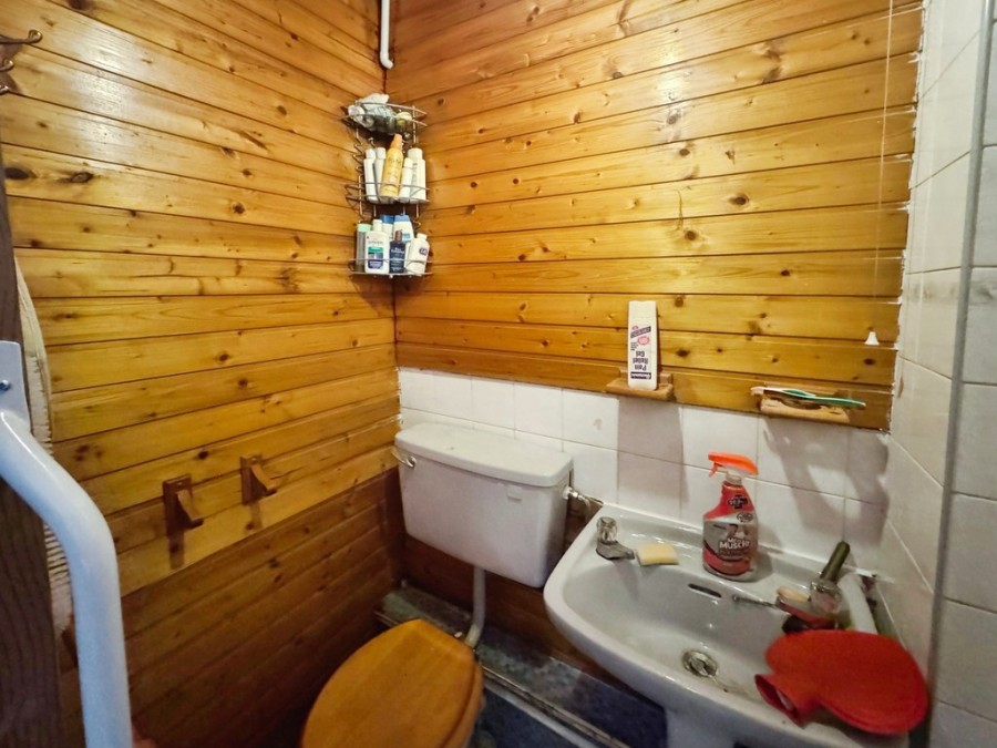 Images for Blackbrook, Treharris