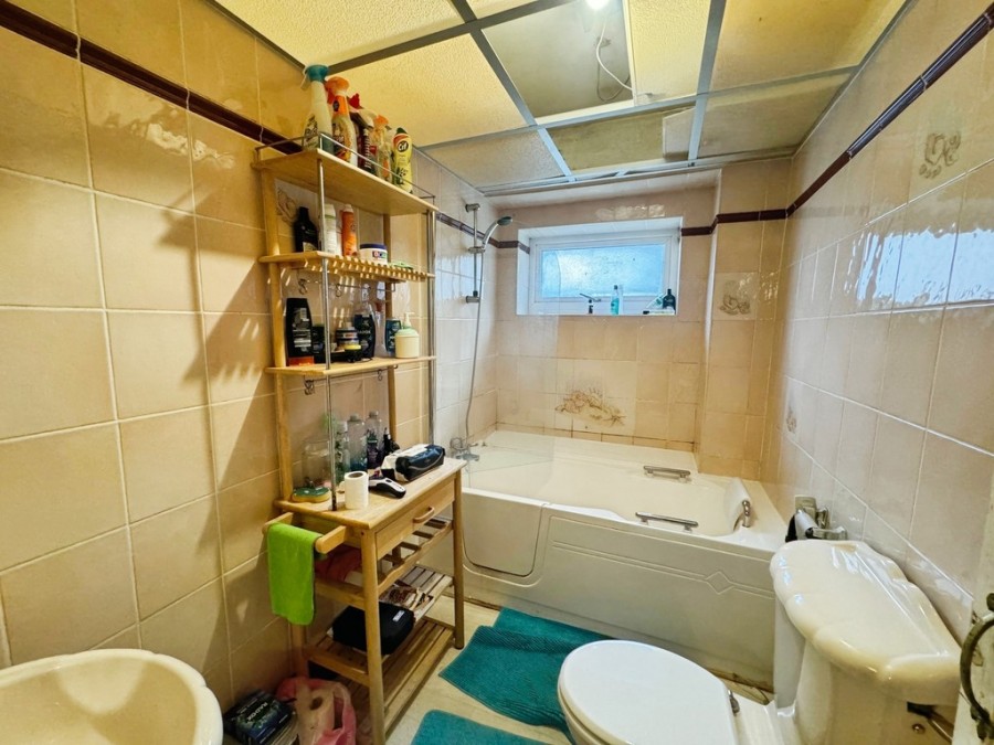 Images for Blackbrook, Treharris