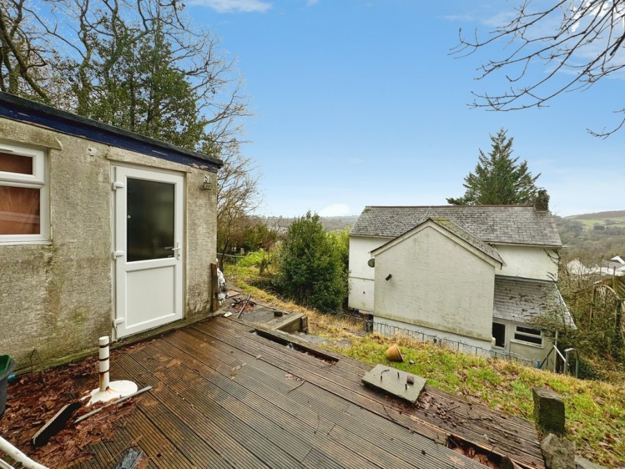 Images for Blackbrook, Treharris