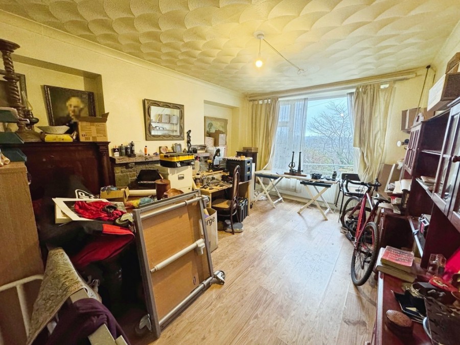 Images for Blackbrook, Treharris