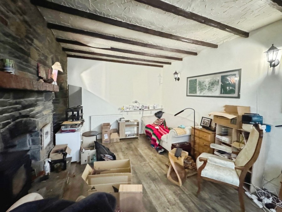 Images for Blackbrook, Treharris