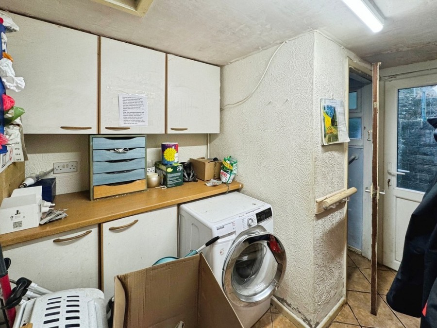 Images for Blackbrook, Treharris