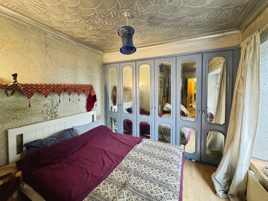 Images for Blackbrook, Treharris