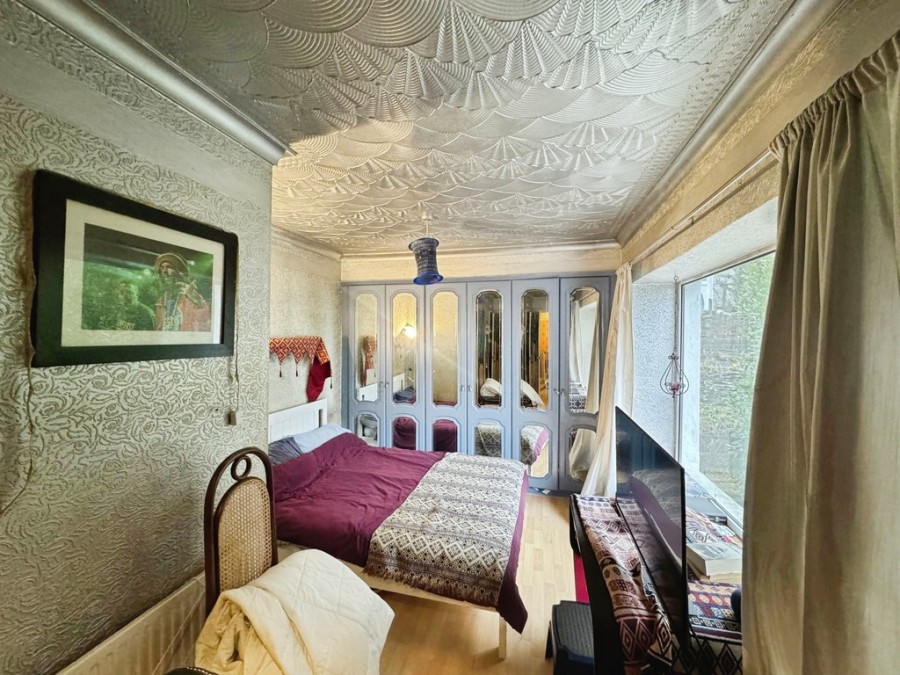 Images for Blackbrook, Treharris