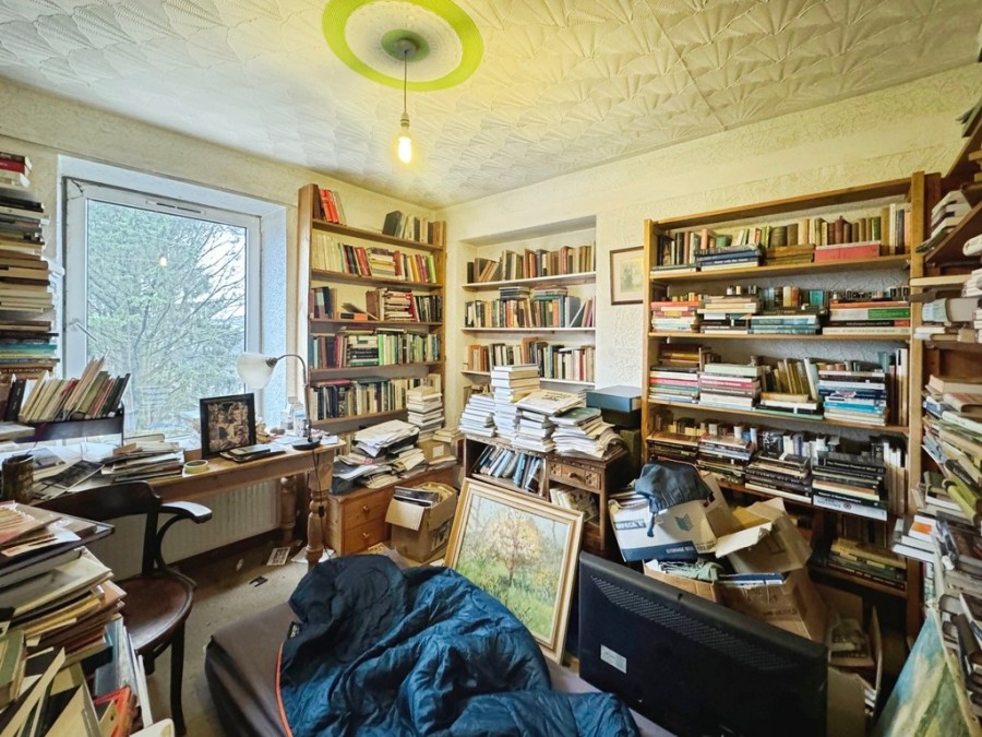 Images for Blackbrook, Treharris