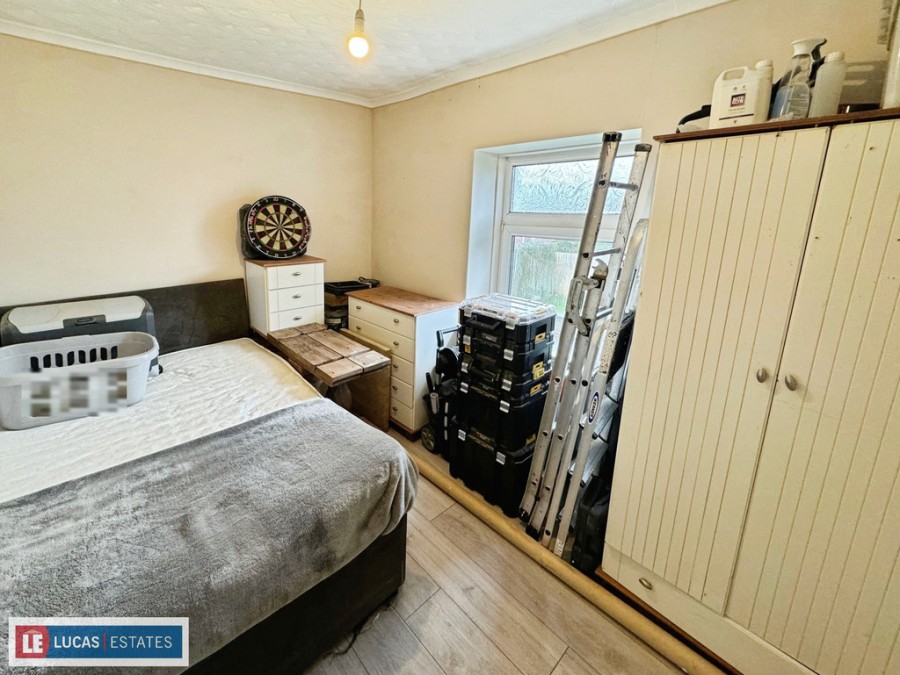 Images for Bryncelyn, Nelson