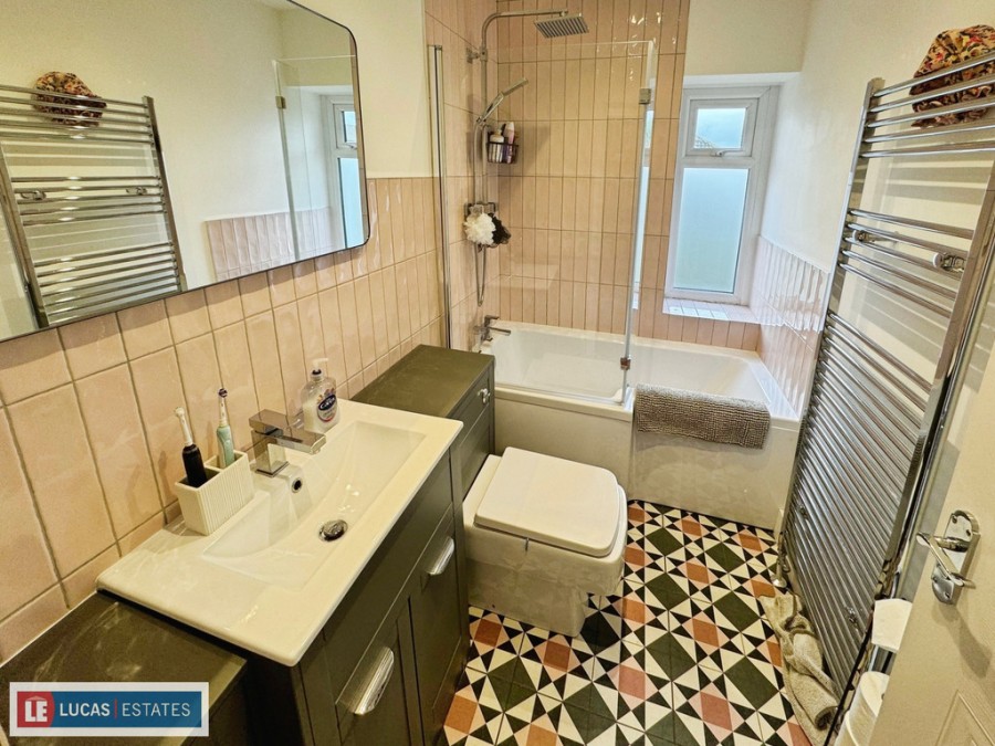 Images for Bryncelyn, Nelson