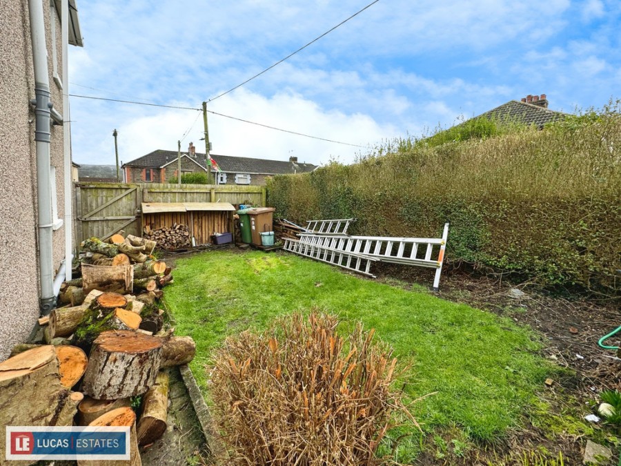 Images for Bryncelyn, Nelson