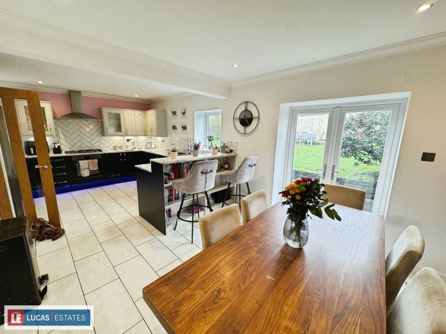 Images for Bryncelyn, Nelson