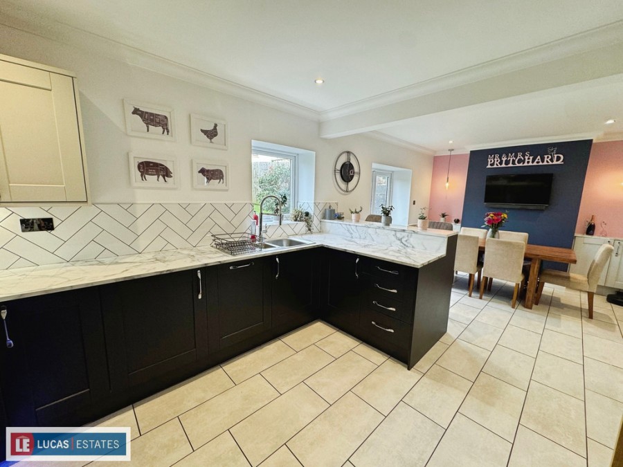 Images for Bryncelyn, Nelson