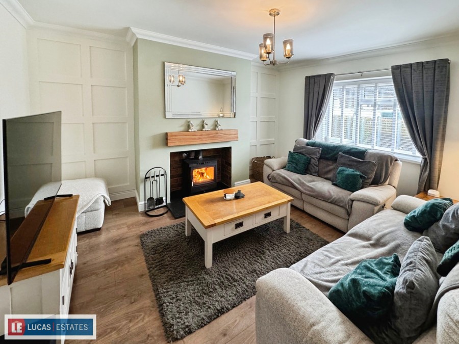 Images for Bryncelyn, Nelson