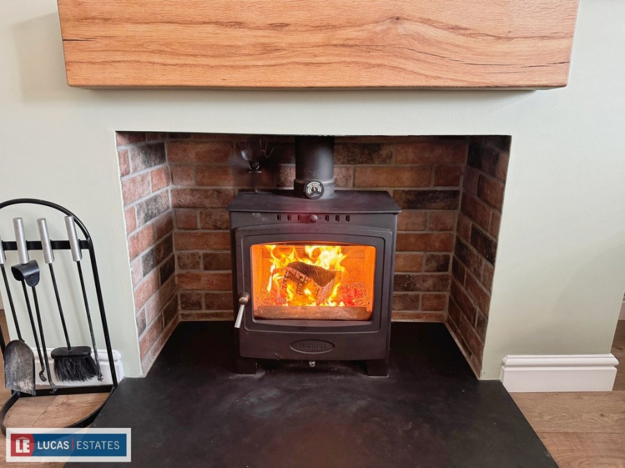 Images for Bryncelyn, Nelson