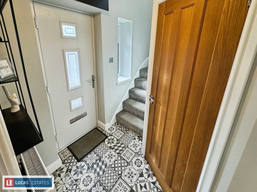 Images for Bryncelyn, Nelson