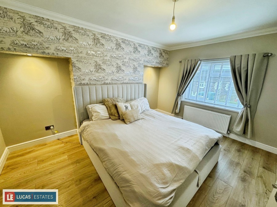 Images for Bryncelyn, Nelson