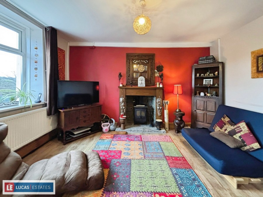 Images for Sunnyview, Argoed, Blackwood