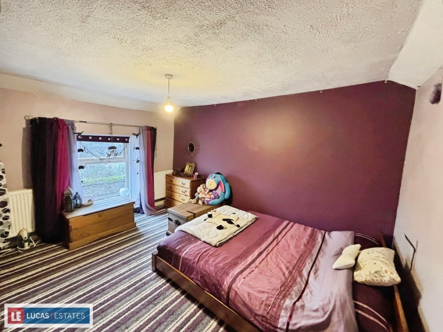 Images for Sunnyview, Argoed, Blackwood