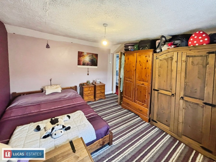 Images for Sunnyview, Argoed, Blackwood