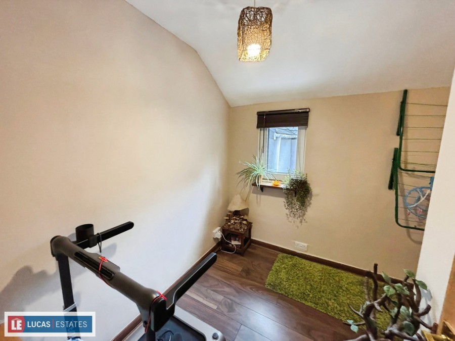 Images for Sunnyview, Argoed, Blackwood