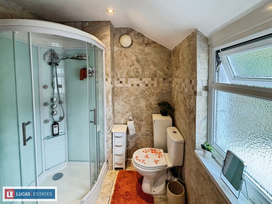 Images for Sunnyview, Argoed, Blackwood