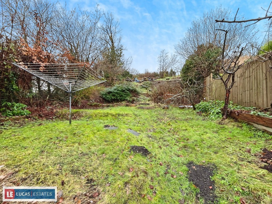 Images for Sunnyview, Argoed, Blackwood