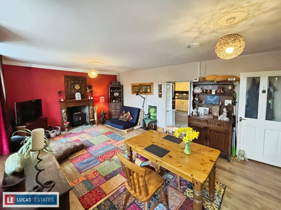 Images for Sunnyview, Argoed, Blackwood