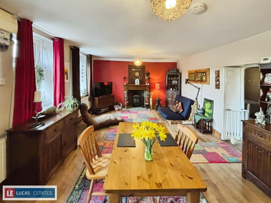 Images for Sunnyview, Argoed, Blackwood